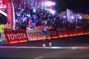 BIB: 
                            <button type="button" onclick="openModal(23355835)" class="btn btn-primary btn-sm float-right btn-popup" data-toggle="modal" data-target=".modal-high-quality">
                        <i class="fas fa-shopping-cart"></i> Add to Cart
                    </button>
                                            <button type="button" onclick="isThisMe(23355835, true)" class="btn btn-success btn-sm float-right btn-popup btn-isme hidden" data-toggle="tooltip" data-placement="bottom" title="นี่คือรูปของคุณใช่ไหม คลิกที่นี่เพื่อเอาเข้าอัลบั้ม">
                        <i class="fas fa-plus"></i> Add to album
                    </button>
                    <button type="button" onclick="isThisMe(23355835, false)" class="btn btn-warning btn-sm float-right btn-popup btn-isnotme hidden">
                        <i class="fas fa-ban"></i> Remove from album
                    </button>